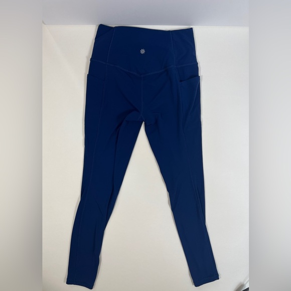 Athleta Salutation Stash Pocket II, 599749 - Picture 4 of 6